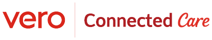 Logo Vero